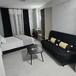 Aparthotel 9muses Luxury