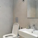 Aparthotel 9muses Luxury