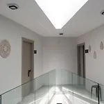 9muses Luxury Aparthotel Vasiliki (Lefkada)