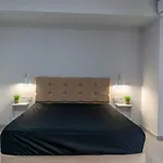 9muses Luxury Aparthotel 4*