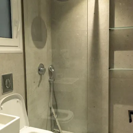 9muses Luxury 4*