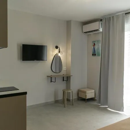9muses Luxury 4*